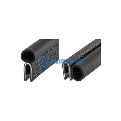 Krijg de beste voorremscamshaft O Ring WG880340023 voor Sinotruk Howo Motor Repair