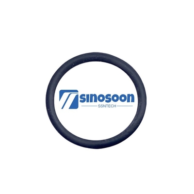 Krijg de beste voorremscamshaft O Ring WG880340023 voor Sinotruk Howo Motor Repair