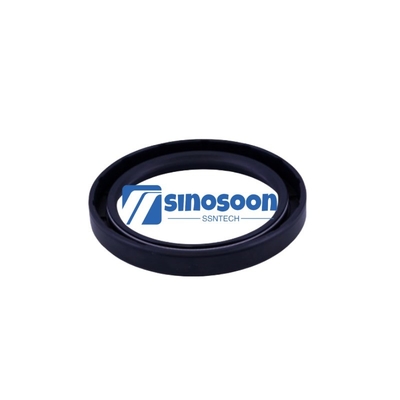 Krijg de beste voorremscamshaft O Ring WG880340023 voor Sinotruk Howo Motor Repair