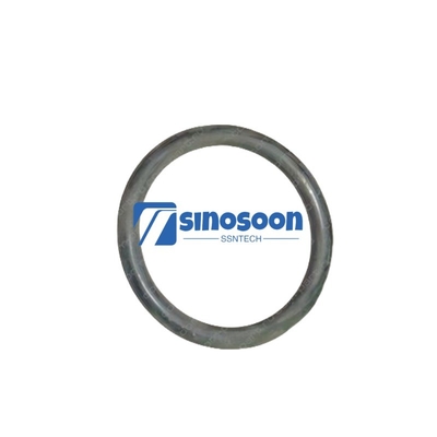 Krijg de beste voorremscamshaft O Ring WG880340023 voor Sinotruk Howo Motor Repair