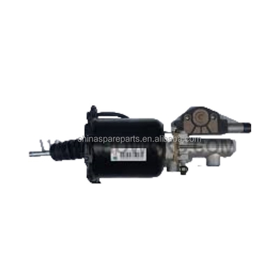 Cylinder van de koppeling voor Sinotruk HOWO WG9725230042 Truck vervangend accessoire