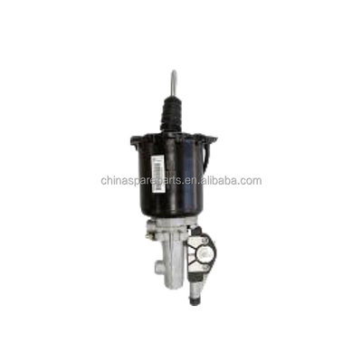 Cylinder van de koppeling voor Sinotruk HOWO WG9725230042 Truck vervangend accessoire