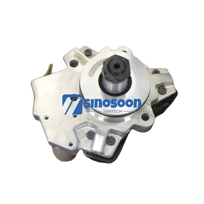 Brandstofinspuitpompen 080V11103-7763 voor Sinotruk Howo Man Engine en Howo Truck Parts
