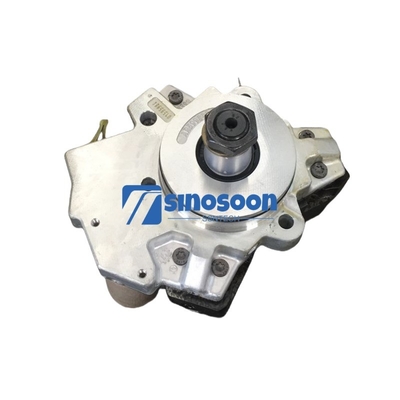 Brandstofinspuitpompen 080V11103-7763 voor Sinotruk Howo Man Engine en Howo Truck Parts