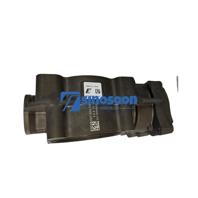 202V13200-7003 Elektronisch gaspedaalbesturing voor Sinotruk Howo T7H SITRAK C7H MAN MT13
