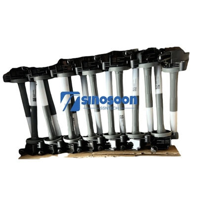 Sinotruk Howo A7 Truck Engine Accessories Ontstekingsspiraal 202V25919-6007 voor 2005- Jaar