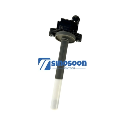 Sinotruk Howo A7 Truck Engine Accessories Ontstekingsspiraal 202V25919-6007 voor 2005- Jaar