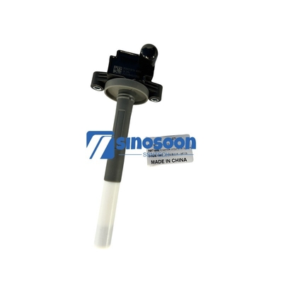 Sinotruk Howo A7 Truck Engine Accessories Ontstekingsspiraal 202V25919-6007 voor 2005- Jaar