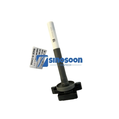 Sinotruk Howo A7 Truck Engine Accessories Ontstekingsspiraal 202V25919-6007 voor 2005- Jaar