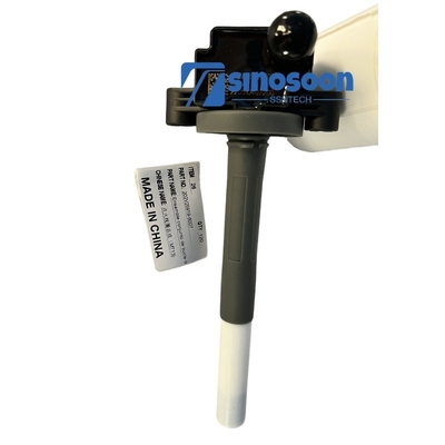 Sinotruk Howo A7 Truck Engine Accessories Ontstekingsspiraal 202V25919-6007 voor 2005- Jaar