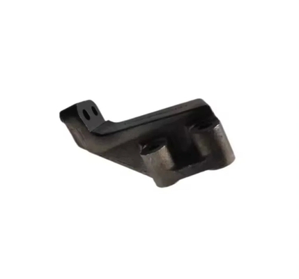 2012- Dz95259590197 Truck Engine Links voorste beugel voor Shacman F3000 M3000 X3000 Transport Truck Dump-Truck