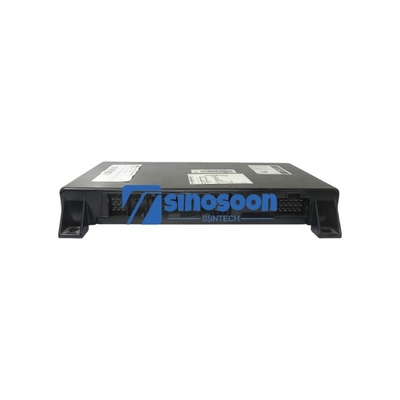 Truck model Shacman motoronderdelen Sinotruk Howo A7 motoronderdelen CBCU WG9716580023