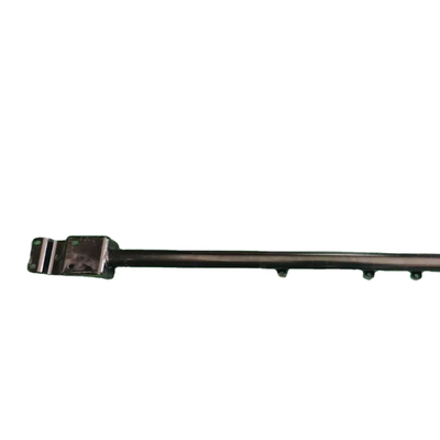 Shacman X3000 cross member assembly voor vervanging/reparatie oplossingen