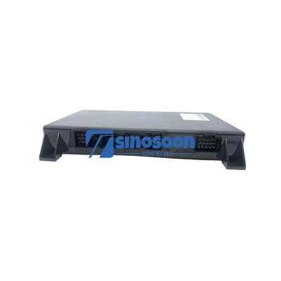 Truck model Shacman motoronderdelen Sinotruk Howo A7 motoronderdelen CBCU WG9716580023
