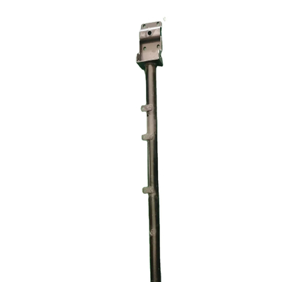 Shacman X3000 cross member assembly voor vervanging/reparatie oplossingen
