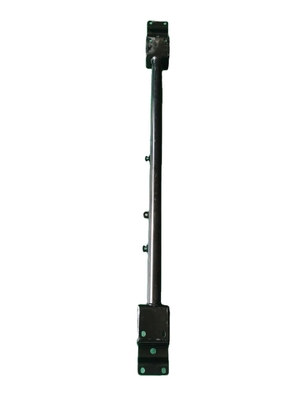 Shacman X3000 cross member assembly voor vervanging/reparatie oplossingen