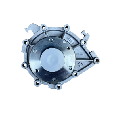 Sinotruk Howo T7h Motor Mc11 Waterpomp Assemblage Sitrak 200v06500-6694 Originele standaard