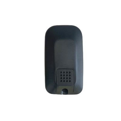Domein Tiger Yuhu 3 Yuhu5 Yuhu7 Yuhu9 TeShun BaoDian Shunda Vigus Pickup Car Side Rear View Mirror Parts