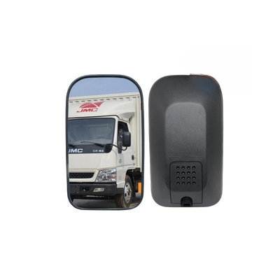Domein Tiger Yuhu 3 Yuhu5 Yuhu7 Yuhu9 TeShun BaoDian Shunda Vigus Pickup Car Side Rear View Mirror Parts