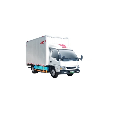 Domein Tiger Yuhu 3 Yuhu5 Yuhu7 Yuhu9 TeShun BaoDian Shunda Vigus Pickup Car Side Rear View Mirror Parts