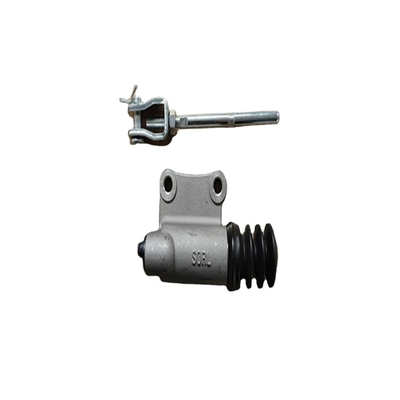 1104916200039 Clutch Slave Cylinder Truck Parts voor Foton vervangen/repareren
