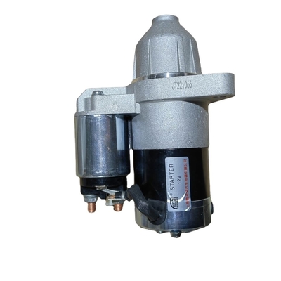 SURF 513R-3708950-02 Starter Voor Foton Onderstel Model Foton Shacman Sinotruk FAW