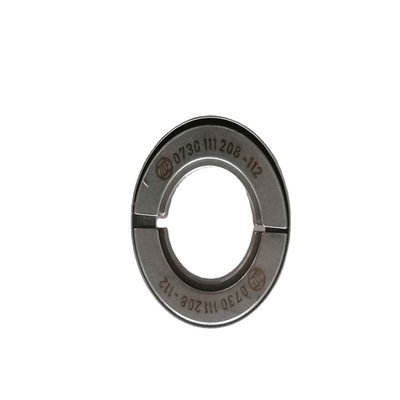 Half Ring Chinese Truck Parts Foton Auman Voor Zf Versnellingsbak Voor Chinese Versnellingsbakken