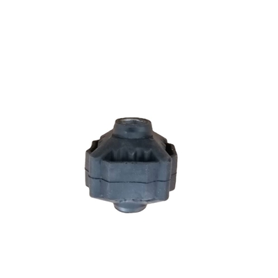 Automobilische montage FAW Motor Support Rubber Pad Front voor FAW Auto Spare Parts 1001310J1 A00