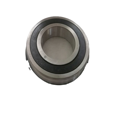 Direct leveren Foton Auman Truck Parts 0750.116.365 Invoeraslag 65*120*23