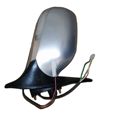 8202200J83 AHB Power Right Rearview Mirror Assembly voor Chinese FOW auto onderdelen