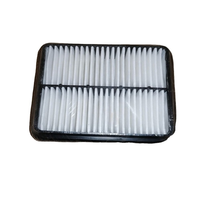 2008 FAW Auto Spare Parts 1109-151W02A00 Filter voor Chinese FAW compatibiliteit