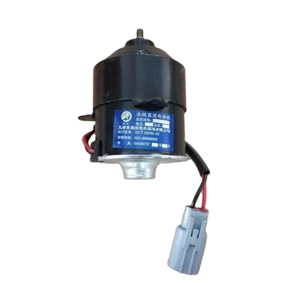 1308-120W01A00 Ventilator voor Chinese fabriek