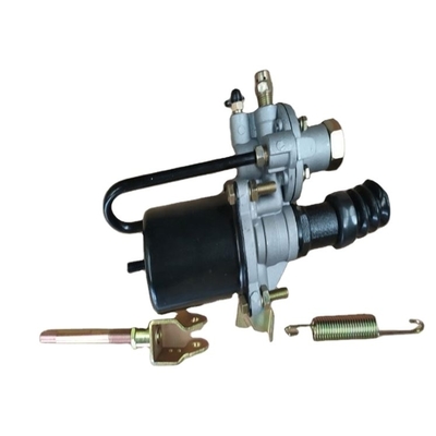 1106616200021 Clutch Booster Pump met staaf voor Foton F3000 Auto Fitting