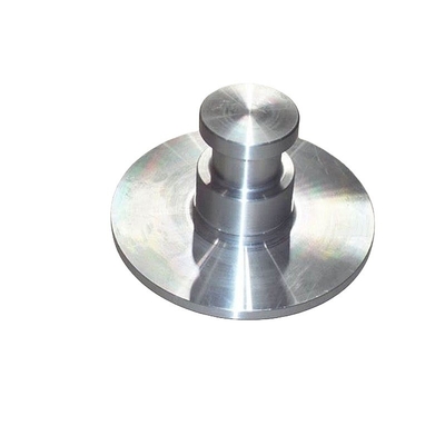 Standaard onderdelen voor opleggers King Pin Truck Trailer Spare Parts Kit Standard