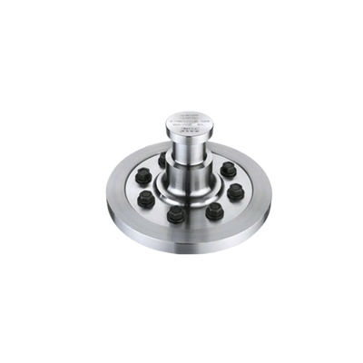Standaard onderdelen voor opleggers King Pin Truck Trailer Spare Parts Kit Standard