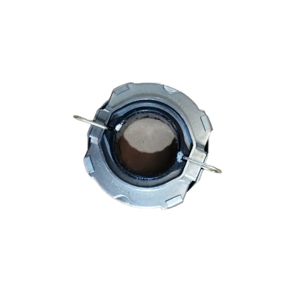 2003-2008 Foton koppelingslegering voor Shacman Sinotruk FAW Truck Spare Part
