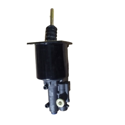 Vervanging/reparatie Doel 1608010-T1102 Clutch Booster voor Chinese onderdelen voor vrachtwagens van Dongfeng