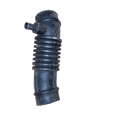 F1 Auto Fittings FAW luchtfilter slang assemblage 17880-02Q00 voor Chinese auto onderdelen