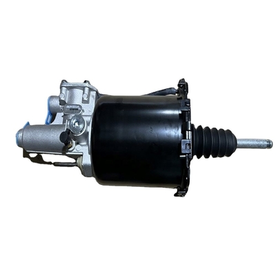 J5 9700514780 FAW Truck Parts Clutch Booster voor vervanging/reparatie 2020 Hot Alternatives