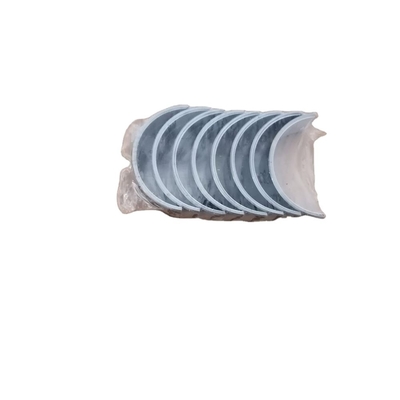 11701-16010-01 Crankshaftlagers voor FAW-auto's Topklasse Chinees onderdeel