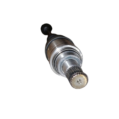 F5 43410-0DA50 Transmissieas voor Chinese auto-onderdelen