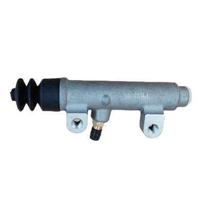 JAC Truck Parts 41410-Y1010 Clutch Master Cylinder voor de aftermarket