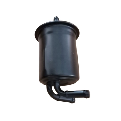 1105100J74 A01 Brandstoffilter voor Chinese FAW Auto Spare Parts 2008-2009 Modellen