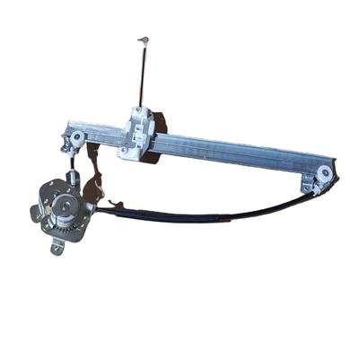 1028E2A-3502030 Vensterregulator RHS voor onderdelen voor vrachtwagens in 2019-modellen
