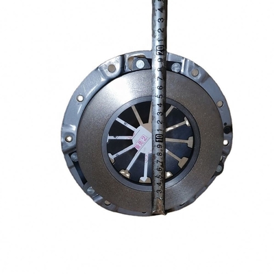 1601110J74 A00 Clutch Plate voor Chinese Faw Auto Spare Parts Uitstekende prestaties