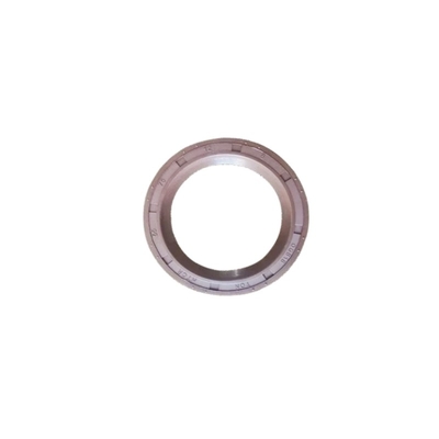 55 * 75 * 12 mm WG9003070055 Olieverzegeling van de transmissieas voor Howo - verzekerd reserveonderdeel