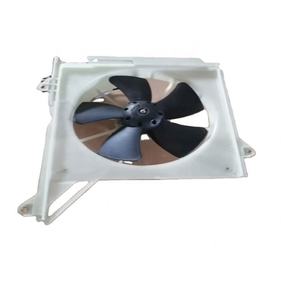 16360-02A10 Ventilator voor auto-onderdelen van FAW en OE NO. gegarandeerd