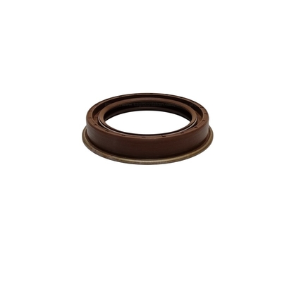 2005- Jaar WGA1205J2428 Olieverzegeling van de transmissieas voor Sinotruk HOWO Truck Spare Parts
