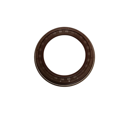 2005- Jaar WGA1205J2428 Olieverzegeling van de transmissieas voor Sinotruk HOWO Truck Spare Parts