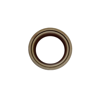 2005- Jaar WGA1205J2428 Olieverzegeling van de transmissieas voor Sinotruk HOWO Truck Spare Parts